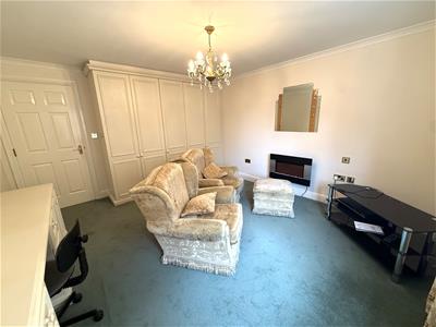 Picture 9